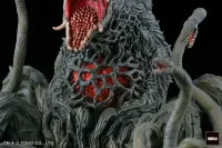 ArtSpirits BIOLLANTE - Godzilla - photo 7