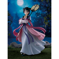 The Apothecary Diaries Maomao FIGURE～Moon Fairy～ 2