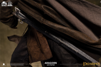 Infinity Studios x Penguin Toys “Lord of the Rings” - 1/2 Aragorn 8