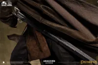 Infinity Studio Infinity Studios x Penguin Toys “Lord of the Rings” - 1/2 Aragorn - The Lord of the Rings - photo 8