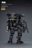 APOC Series Storm Dauntless Assault Mech ST-8612 17