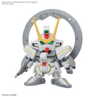 BB SENSHI C.E.73 -STARGAZER- SET 5