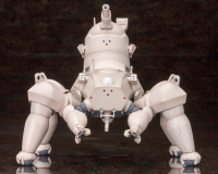 HAW206 PROTO TYPE 2