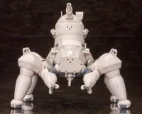 KOTOBUKIYA HAW206 PROTO TYPE - Ghost in the Shell - photo 2