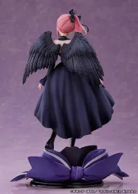 PROOF Nino Nakano: Fallen Angel ver. - The Quintessential Quintuplets - photo 4