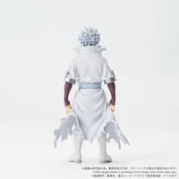 TAKARA TOMY CK-M09 COLLEKAZARO Dabi - My Hero Academia - photo 4