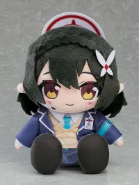 GOOD SMILE COMPANY Blue Archive Plushie Ayane - Blue Archive - photo 4