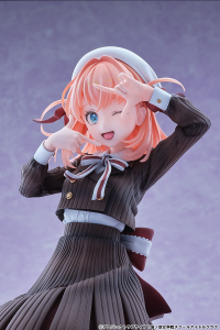 Kaho Hinoshita Fortune Movie Ver. 18