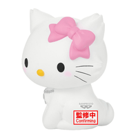 Sanrio characters SOFVIMATES～Charmmy Kitty～ 2