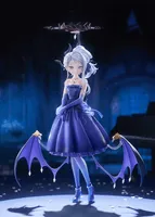 GOOD SMILE COMPANY Hina (Dress) - Blue Archive - photo 1