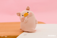 LuLu the Piggy - Original 2nd Series (Blind Box) 13