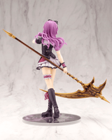 Renne Bright 8