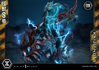 Ultimate Premium Masterline Kaiju No.8 Kaiju No.8 DX Version 5