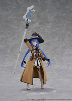KADOKAWA PLASTIC MODEL SERIES Roxy Migurdia DX Ver. 10