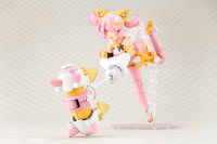 PUNI☆MOFU MAO 2