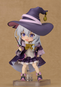 Nendoroid Doll Elaina 7