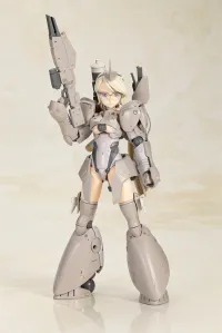KOTOBUKIYA FRAME ARMS GIRL ZERO TORTOISE - Frame Arms Girl - photo 1