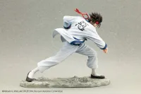 KOTOBUKIYA ARTFX J Sanosuke Sagara - Rurouni Kenshin - photo 8