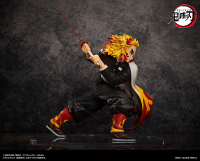 Kyojuro Rengoku 5