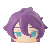 Fluffy Squeeze Touken Ranbu Online  (Vol 2) 9