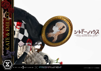 PRISMA WING Shadows House Kate & Emilico 1/7 Scale Statue 16
