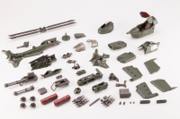 STEELRAIN 2