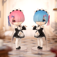 Rem 5