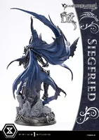 Prime 1 Studio Concept Masterline GRANBLUE FANTASY Siegfried DX Bonus Version  			 - Granblue Fantasy - photo 3