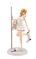 MegaHouse YAMATO Girls COLLECTION STAR BLAZERS 2202 Mori Yuki Private Outfit Re. - Star Blazers - photo 1