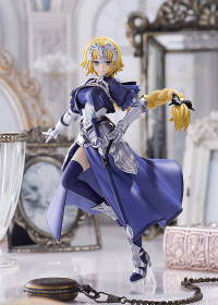 POP UP PARADE Ruler/Jeanne d'Arc 3