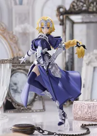 Max Factory POP UP PARADE Ruler/Jeanne d'Arc - Fate/Grand Order - photo 3