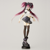Hdge technical statue Ishibai Shiemi Shie Sailor Outfit ver(re-run) 9