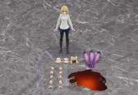 Max Factory figma Arcueid Brunestud - TSUKIHIME -A piece of blue glass moon- - photo 8