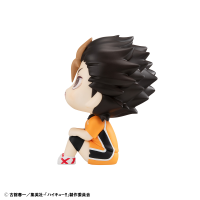 Lookup Haikyu!! Yu Nishinoya Uniform ver. 2