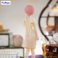 The Quintessential Quintuplets Movie　Figure -Nakano Ichika China Princess ver.- 13