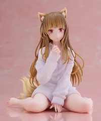 DMM Factory Spice and Wolf: Merchant Meets the Wise Wolf Holo: Dress Shirt Ver. - Spice and Wolf - photo 1