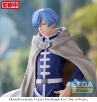 SEGA Desktop x Decorate Collections "Frieren: Beyond Journey's End" "Himmel" - Frieren: Beyond Journey's End - photo 5