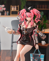 Bremerton – Happy Dating! Ver. 4