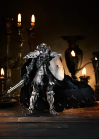 GOOD SMILE COMPANY figma Skull Knight - Berserk - photo 1