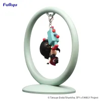 FuRyu SPY×FAMILY　Trapeze Figure -Yor- - SPY x FAMILY - photo 6