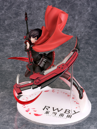 Ruby Rose 6