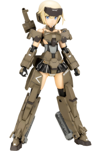 P3 GOURAI 4