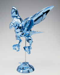 Saint Cloth Myth - Eagle Marin (Saint Seiya) 2