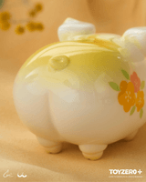 LuLu the Piggy - Lucky Fortune Piggy (Blind Box) 7