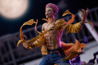 ”Jujutsu Kaisen” Sukuna 1/7 scale figure 4