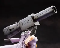 KOTOBUKIYA TRANSFORMERS MEGATRON BISHOUJO STATUE - Transformers - photo 6