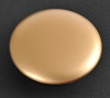 Mr Color GX 209 Metal Red Gold