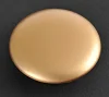 Mr Color GX 209 Metal Red Gold