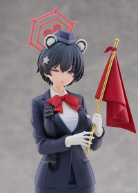 POP UP PARADE Tsubaki (Guide) 5