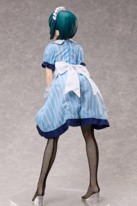 Shiragiku Ono 8